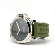 Panerai Luminor Marina - Zorzoli Orologi