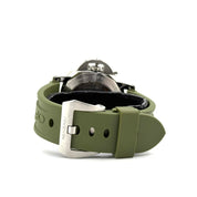 Panerai Luminor Marina - Zorzoli Orologi