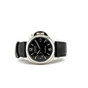 Panerai Luminor Marina - Zorzoli Orologi