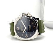 Panerai Luminor Marina - Zorzoli Orologi