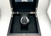 Panerai Luminor Marina - Zorzoli Orologi