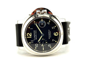 Panerai Luminor Marina Pam00164 - Zorzoli Orologi