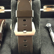 Panerai Luminor Marina PAM00564 - Zorzoli Orologi