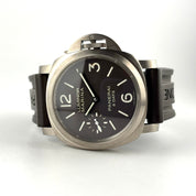 Panerai Luminor Marina PAM00564 - Zorzoli Orologi