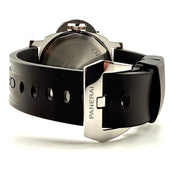 Panerai Luminor PAM00915 - Zorzoli Orologi