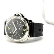 Panerai Luminor PAM01090 - Zorzoli Orologi