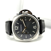 Panerai Luminor Pam01250 - Zorzoli Orologi