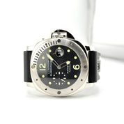 Panerai PAM00024 - Zorzoli Orologi