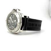 Panerai PAM00024 - Zorzoli Orologi