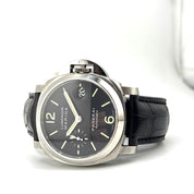 Panerai PAM00048 - Zorzoli Orologi