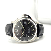 Panerai PAM00048 - Zorzoli Orologi