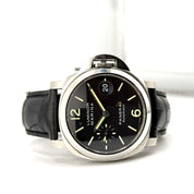 Panerai PAM00048 - Zorzoli Orologi