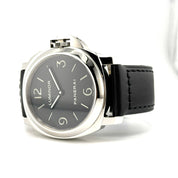 Panerai PAM00112 - Zorzoli Orologi