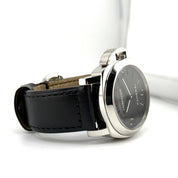 Panerai PAM00112 - Zorzoli Orologi