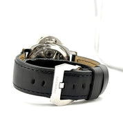 Panerai PAM00112 - Zorzoli Orologi