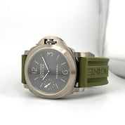 Panerai PAM00177 - Zorzoli Orologi