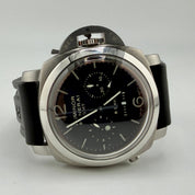 Panerai PAM00275 mono pulsante 8 days - Zorzoli Orologi