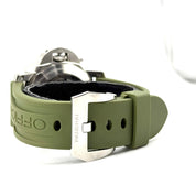 Panerai PAM00312 - Zorzoli Orologi