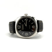 Panerai PAM00610 - Zorzoli Orologi