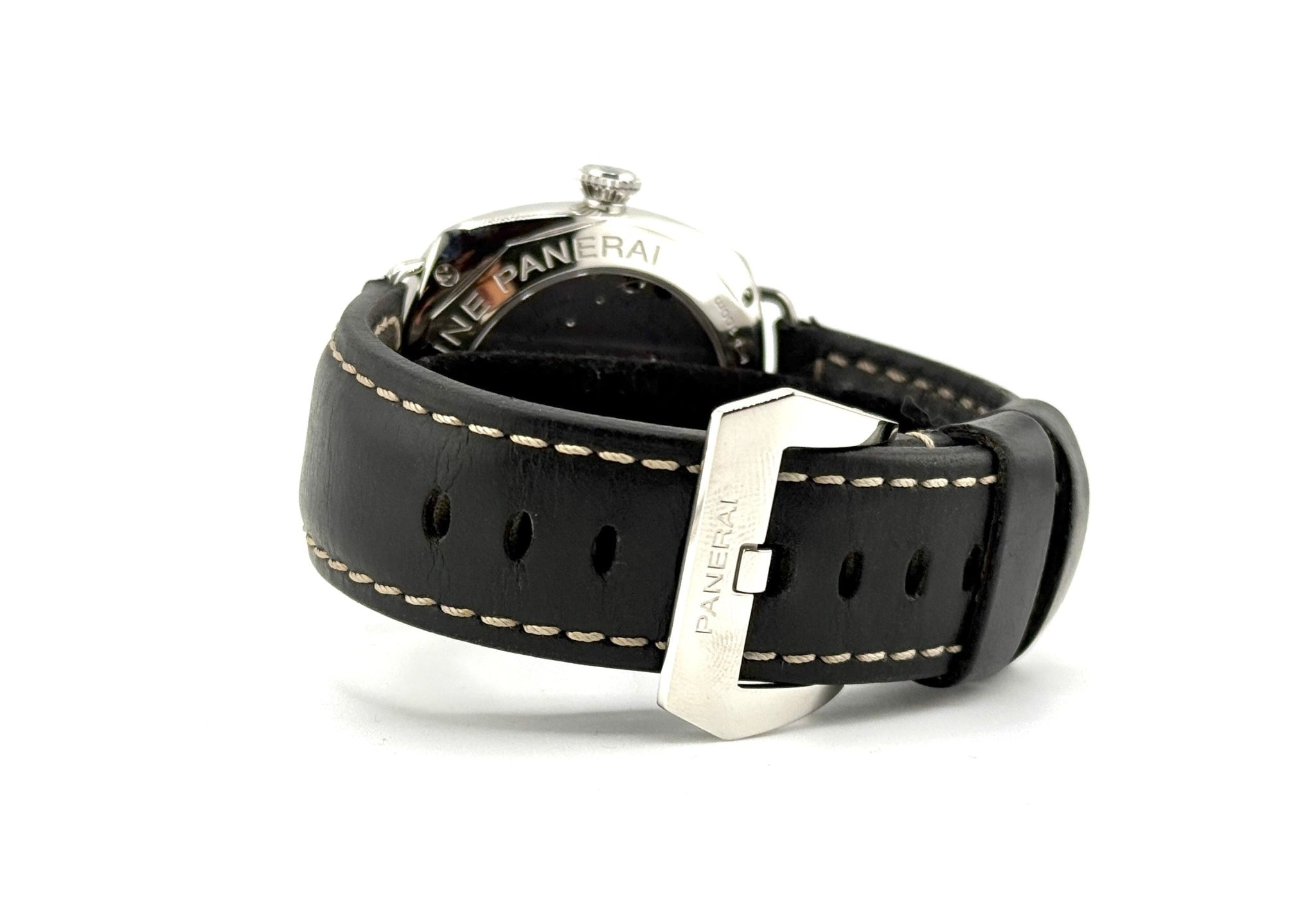 Panerai PAM00610 - Zorzoli Orologi