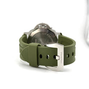 Panerai PAM00777 - Zorzoli Orologi