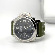 Panerai PAM00777 - Zorzoli Orologi