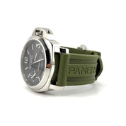 Panerai PAM00777 - Zorzoli Orologi