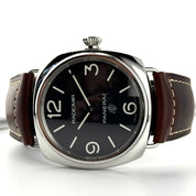 Panerai Radiomir - Zorzoli Orologi