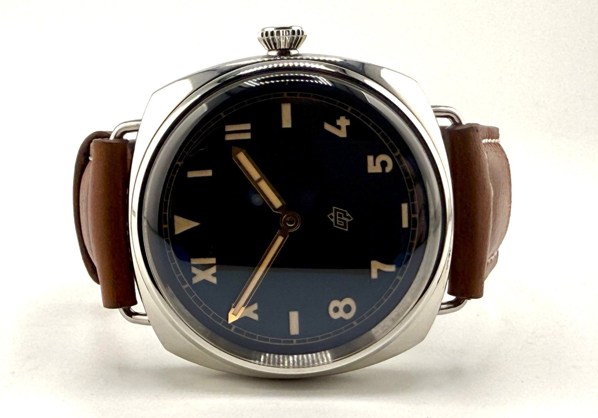 Panerai Radiomir California - Zorzoli Orologi