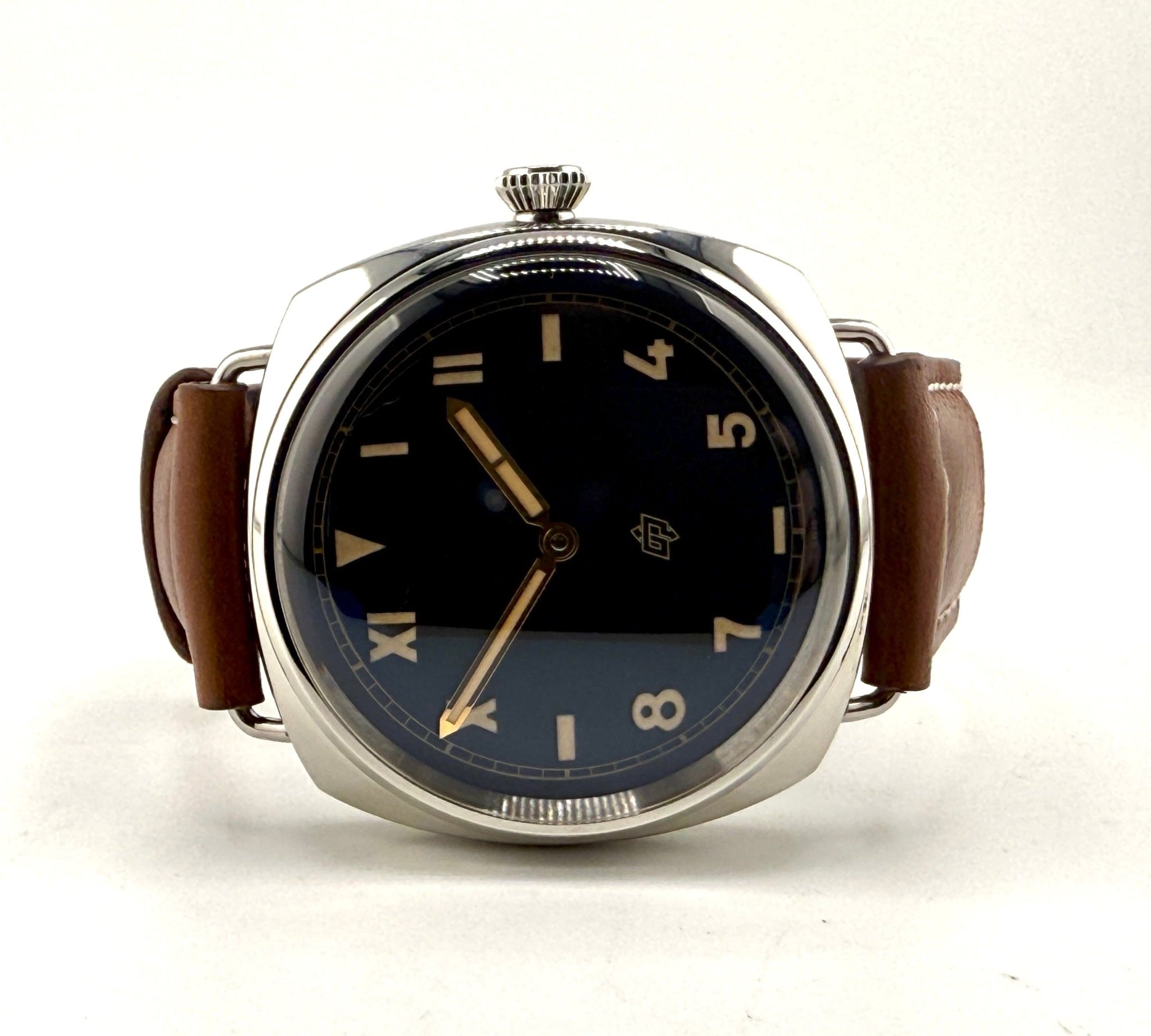 Panerai Radiomir California - Zorzoli Orologi