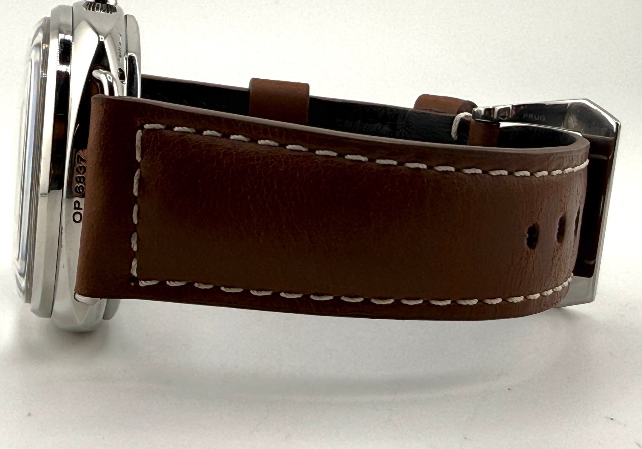 Panerai Radiomir California - Zorzoli Orologi