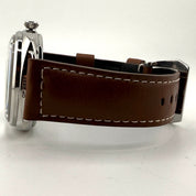 Panerai Radiomir California - Zorzoli Orologi