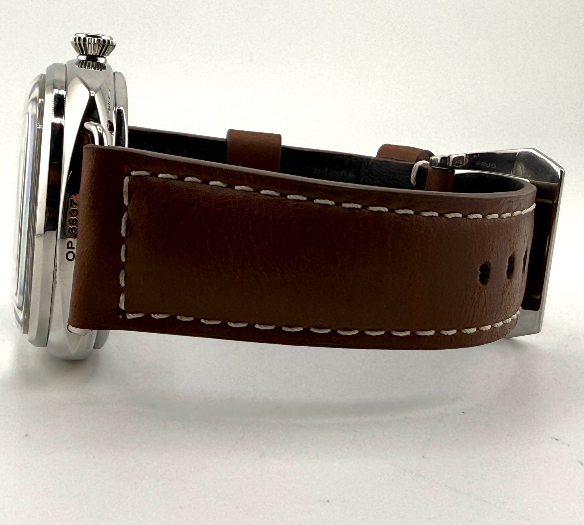 Panerai Radiomir California - Zorzoli Orologi