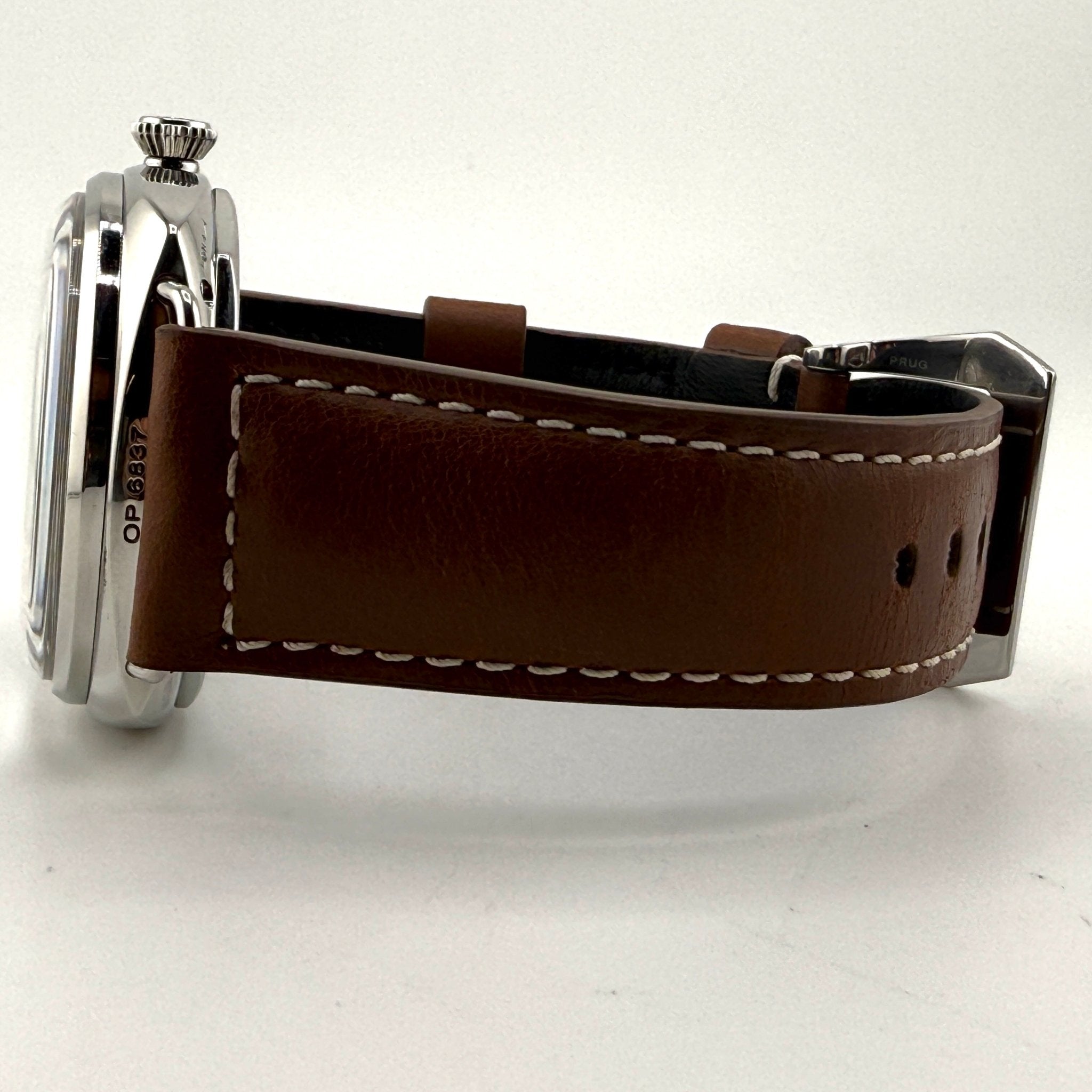 Panerai Radiomir California - Zorzoli Orologi