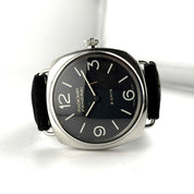 Panerai Radiomir PAM00610 - Zorzoli Orologi