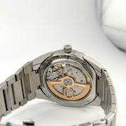 Parmigiani Fleurier Tonda - Zorzoli Orologi
