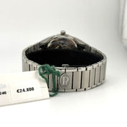 Parmigiani Fleurier Tonda - Zorzoli Orologi
