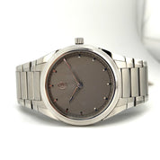 Parmigiani Fleurier Tonda - Zorzoli Orologi