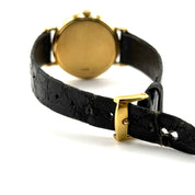 Patek Philippe Calatrava - Zorzoli Orologi