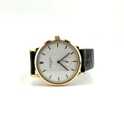 Patek Philippe Calatrava - Zorzoli Orologi