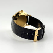 Patek Philippe Calatrava - Zorzoli Orologi