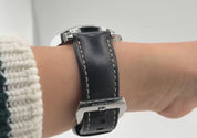 Panerai Luminor