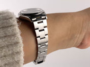 Rolex Airking 14000M