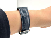 Cartier Tank Must L