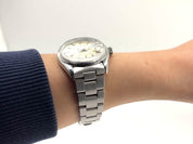 Rolex Date 6694