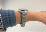 Rolex Explorer I 124270
