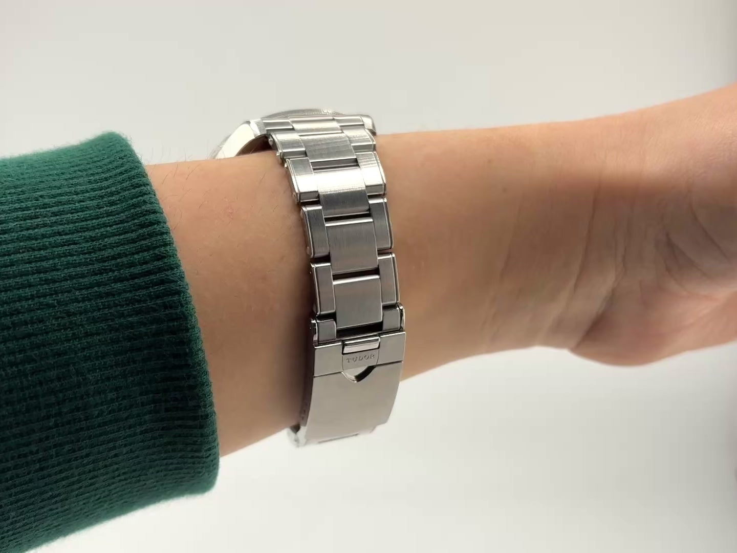 Tudor Inter 79030N