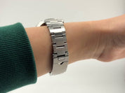Tudor Inter 79030N