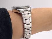 Tudor Black Bay