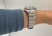 Rolex Datejust 16200